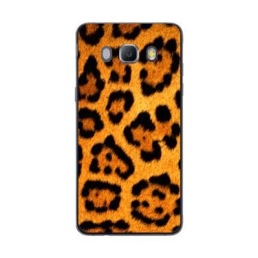 Imagem de Capa Adesivo Skin575 Verso Para Samsung Galaxy J5 Sm-j5008 - KawaSkin