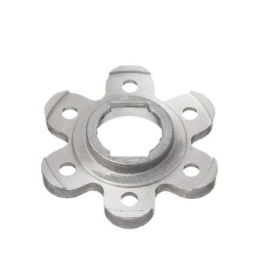 Imagem de Suporte Embreagem Competicao Gp7 Cg 125 /08 F016