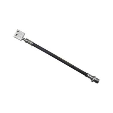 Imagem de FLEXIVEL FREIO TRASEIRO para HONDA CITY/ FIT 10/ - NORFLEX