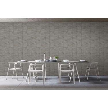 Imagem de Papel Parede Perspectives Lare Pp3002 - Rolo: 10M X 0,53M - Grandeco