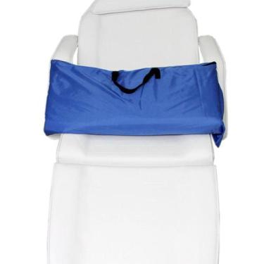 Imagem de Manta Termica Corporal Estetica 115X145Cm ul 110V Estek - Geral