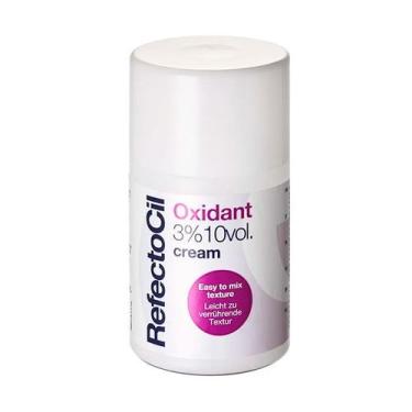 Imagem de Oxidante Creme Refectocil