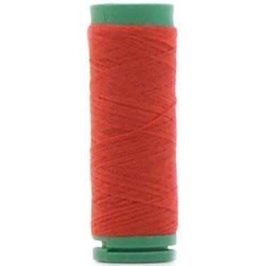 Imagem de Linha para Costura Corrente Drima EcoVerde - 100% Reciclada, 06042