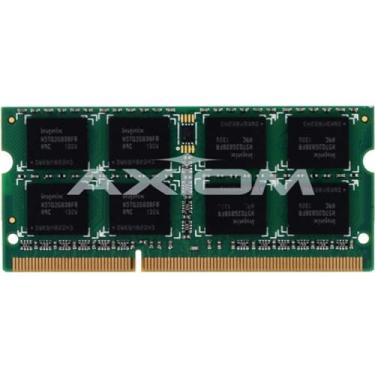 Imagem de Axiom Módulo de memória 8GB DDR3 SDRAM 55Y3718-AX