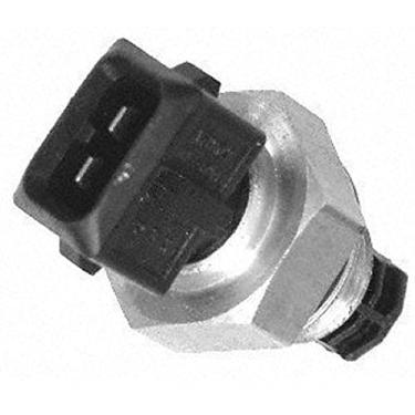 Imagem de Sensor de ar ambiente Standard Motor Products AX55