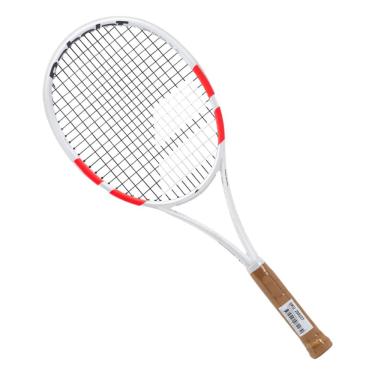 Imagem de Raquete de Tênis Babolat Pure Strike 97 16x20 310g-L3