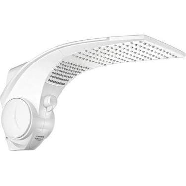 Imagem de Duo Shower Quadra Multitemperaturas 220V 6800W, LORENZETTI, 7511041, B