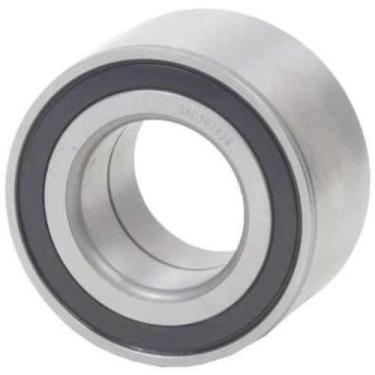 Imagem de Rolamento de roda Dianteiro Chevrolet Vectra 1996 a 2005 - COBRA