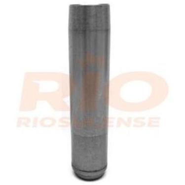 Imagem de Guia de válvula Toyota Bandeirante 1991 a 1994 RIOSULENSE