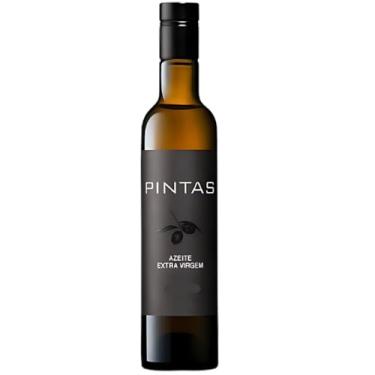 Imagem de Azeite de Oliva Extra Virgem Português Pintas 500 ML