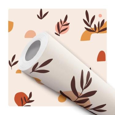 Imagem de Papel de Parede Adesivo Videogame Controle Gamer Joystick Teen Juvenil