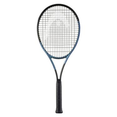 Imagem de Raquete de Tênis Head Gravity MP 2025 - 295g