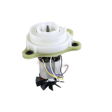 Imagem de Motor Para Processador Phillips Walita RI7632 - 220V