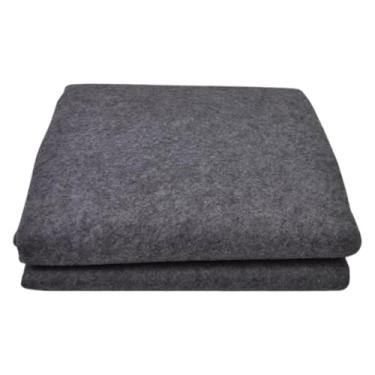 Imagem de shamjina Tufting Table Carpet de tecido primário de tecido NONSLIP NONSLIP Handmade, 2x1m