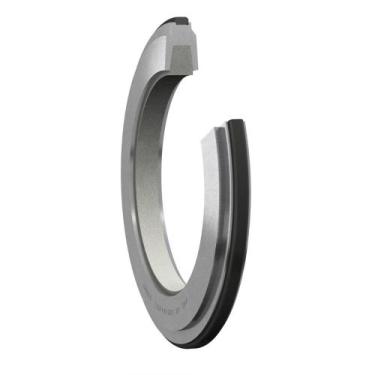 Imagem de Vedação para Mancal SKF TSN 512 C