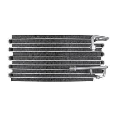 Imagem de Evaporador Pá Carregadeira Série C Modelo Antigo Ar Original - Royce C