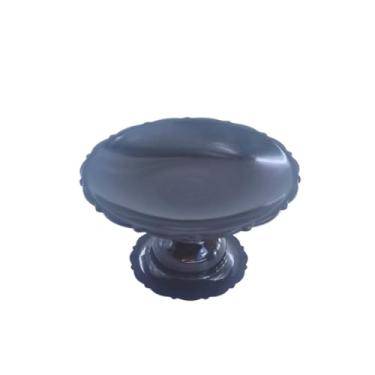 Imagem de 10 mini cake porta doces cupcakes decoração lembrancinhas festas art