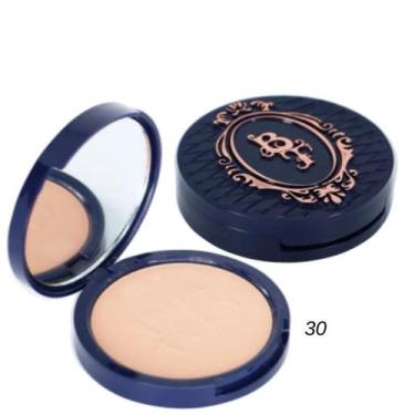 Imagem de Pó Compacto BT Powder Bruna Tavares, 30