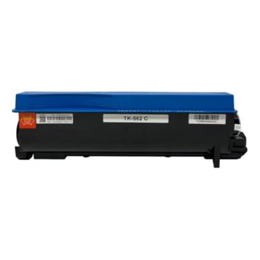 Imagem de Cartucho Toner Tk-562 (10k) Ciano