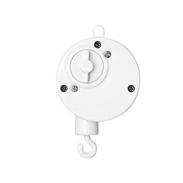 Imagem de Generic Móbile para Berço de Bebê, Caixa Musical, Móbile Giratório, Caixa de Música para Berço, Brinquedos Pendurados para Berço de Recém-nascido, Móbiles Mus