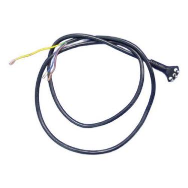 Imagem de Cabo Eletrico Lava Louças Electrolux 127v Ll10b A15520701