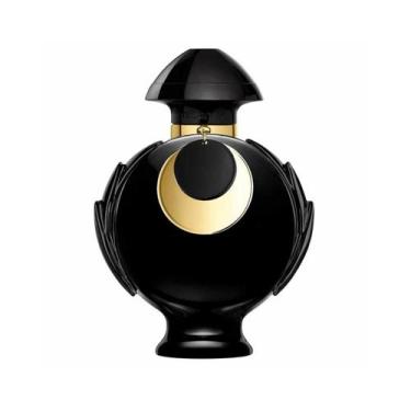 Imagem de Rabanne Olympéa Absolu Parfum Intense - Perfume Perfume 30ml - PACO RA