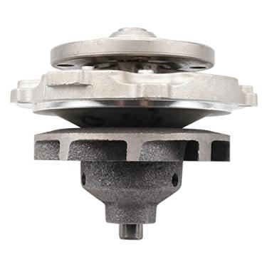 Imagem de VIPCAR Bomba de água 01055 para GM 60° V6 X-Engine Gen.II e III [2.8-3.5L], 1987-2005 Impala/Malibu/Monte Carlo/Cavalier, para Buick 1983-2007, Cimarron 87-88, Olds 1987-2004, para Pontiac 19 87-2006