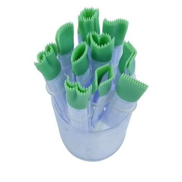 Imagem de Pinças Para Decoração Pontilhada - Larga - GMEZN320 - Prime Chef