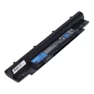 Imagem de Bateria Compatível com Dell Vostro V131, V131d, V131r - 268x5 20346 - 