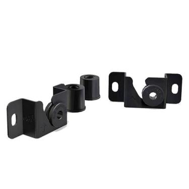 Imagem de Suporte Para Tv Fixo Universal De 13 A 70 Polegadas - Onyk