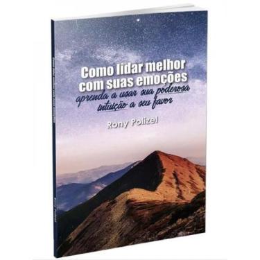 Imagem de Como lidar melhor com suas emoções