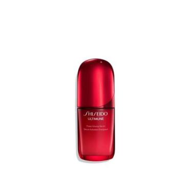 Imagem de Shiseido Ultimune Power Infusing - Serum 50Ml