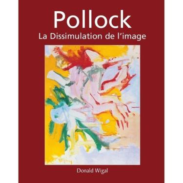 Imagem de Pollock - Francês