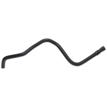 Imagem de ACDelco Mangueira para aquecedor moldada profissional 27212X