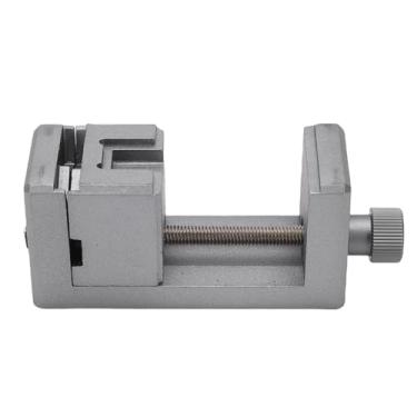 Imagem de Fafeicy Câmera Móvel Câmera e Chip Reparar Câmera do Telefone Câmera CLAMP IC CARTILTER COM FIXAÇÃO DE MULTIMENTO DE AÇO SK5 ATELHO PARA FERRAMENTAS DE REPARO DE REPARO DE Smartphone