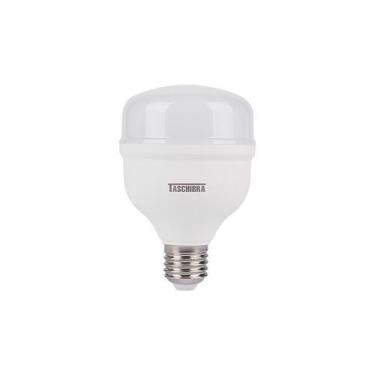 Imagem de Lampada led 30w 6500k high tasc.biv - TASCHIBRA