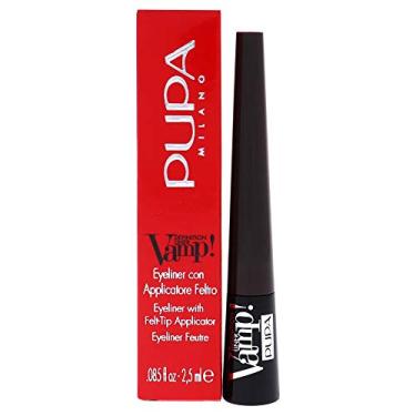 Imagem de Vamp! Definition Liner - 200 Brown Pupa Milano For Women 0.85 oz Eyeliner