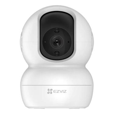 Imagem de Câmera De Segurança Ezviz Speed Dome CS-TY2-B0-1G2WF, WiFi,