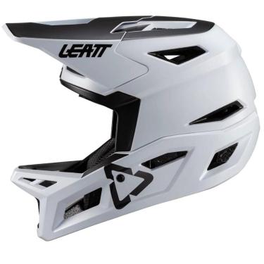 Imagem de Capacete Leatt MTB Gravity 4.0