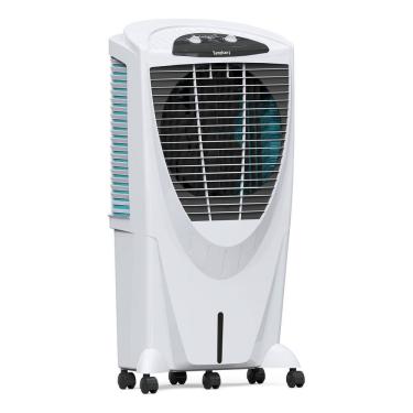 Imagem de Climatizador Portatil Symphony 80l 127v Winter Xl 95x37x29cm