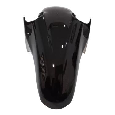 Imagem de Honda Cb 300 Paralama Dianteiro Genuíno 61100Kvk900Zb