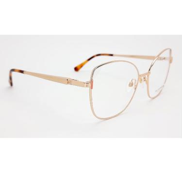 Imagem de Armacao Ana Hickmann Ah10060 04B