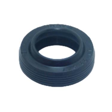 Imagem de Retentor Chiaperini Sj1600 Karcher Hd585 Hd600/ Wap Mini/Wap Aqua 800 Pistão (22 X 14 X 5)