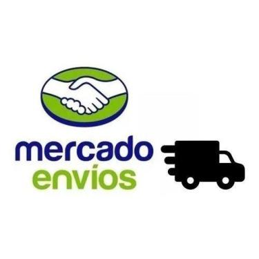 Imagem de O Mito Da Caverna - EDIPRO, Sortido