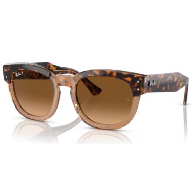 Imagem de Oculos Solar Ray-Ban Rb0298S 1292M253