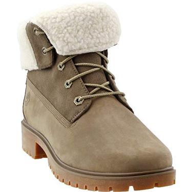 Imagem de Timberland TEDDY FLE