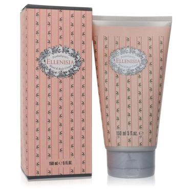 Imagem de Perfume Feminino Penhaligon's 150 Ml Hand And Loção Corporal