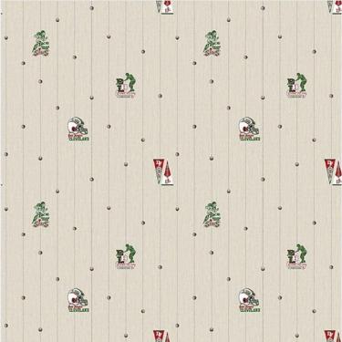 Imagem de Papel De Parede All Kids Linha Esportiva H2910402 Rolo 10m X 0,53m