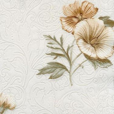 Imagem de Papel De Parede Italiano Corte Antica 8217 Vinílico Rolo 10m X 0,53m