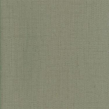 Imagem de Papel De Parede Pure 2 Tramado 187511 - Rolo 10m X 0,53m